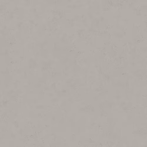 Обои Marburg Loft Essence 36211 10,05×1,06