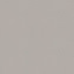 Обои Marburg Loft Essence 36211 10,05×1,06