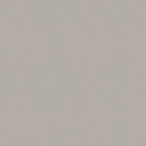 Обои Marburg Loft Essence 36211 10,05×1,06