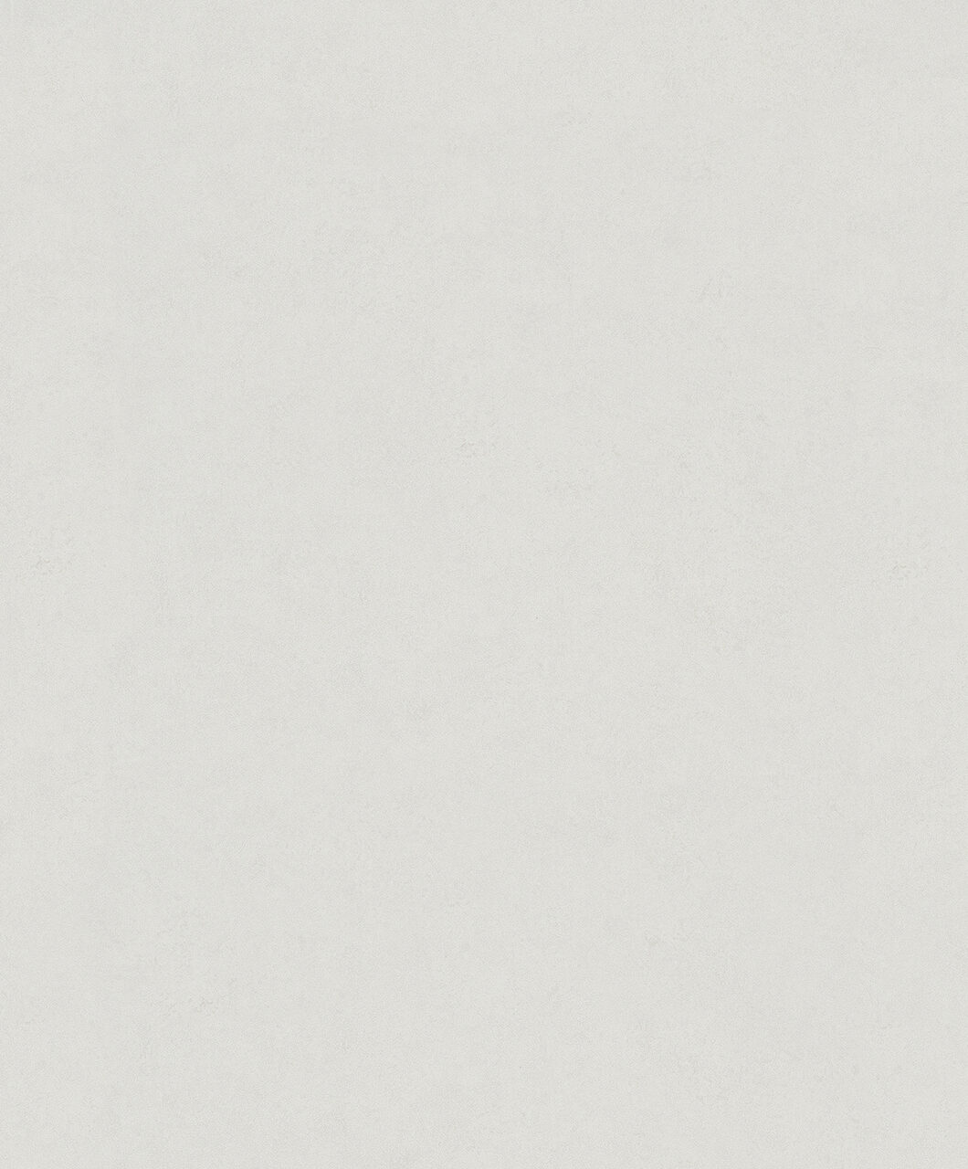 Обои Marburg Loft Essence 36212 10,05×1,06