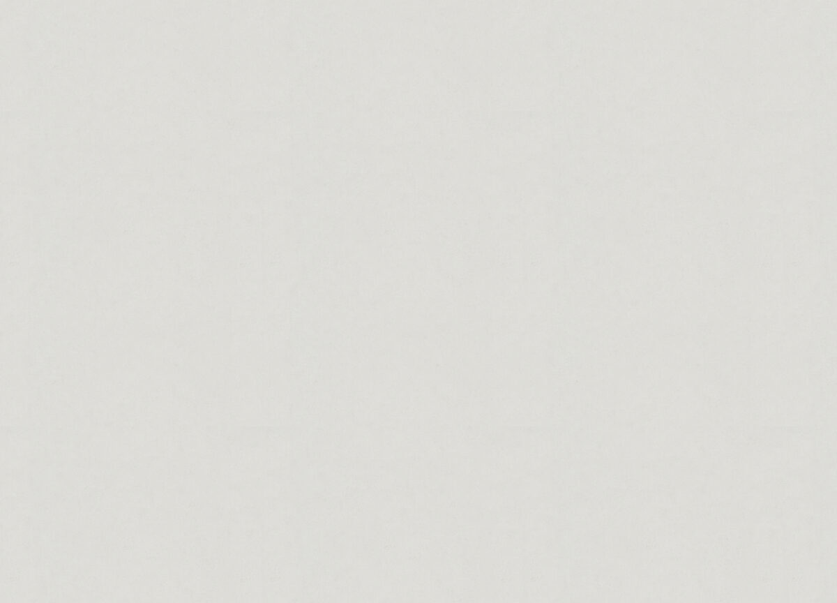 Обои Marburg Loft Essence 36212 10,05×1,06