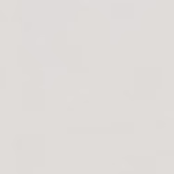 Обои Marburg Loft Essence 36212 10,05×1,06