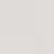 Обои Marburg Loft Essence 36212 10,05×1,06