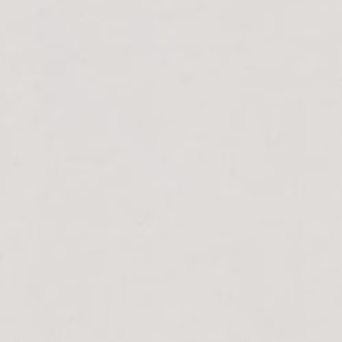 Обои Marburg Loft Essence 36212 10,05×1,06