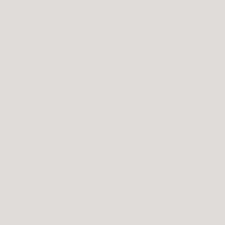 Обои Marburg Loft Essence 36212 10,05×1,06