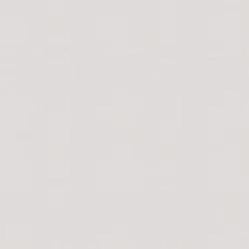 Обои Marburg Loft Essence 36212 10,05×1,06