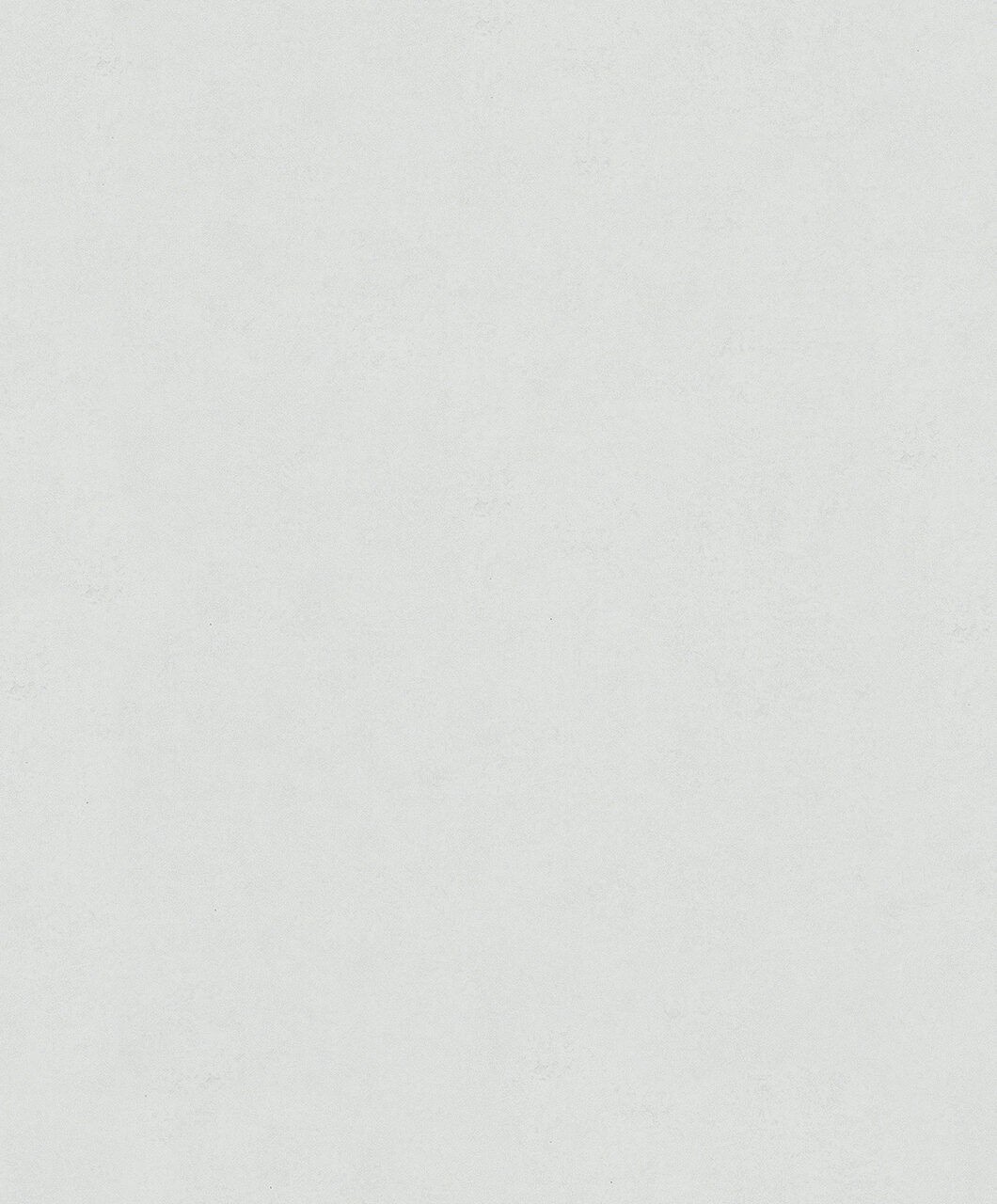 Обои Marburg Loft Essence 36213 10,05×1,06