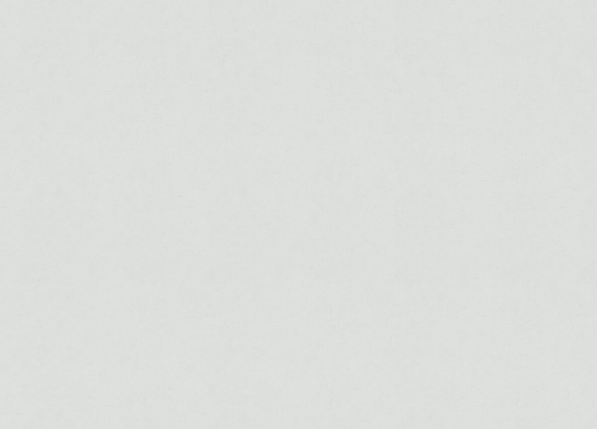 Обои Marburg Loft Essence 36213 10,05×1,06