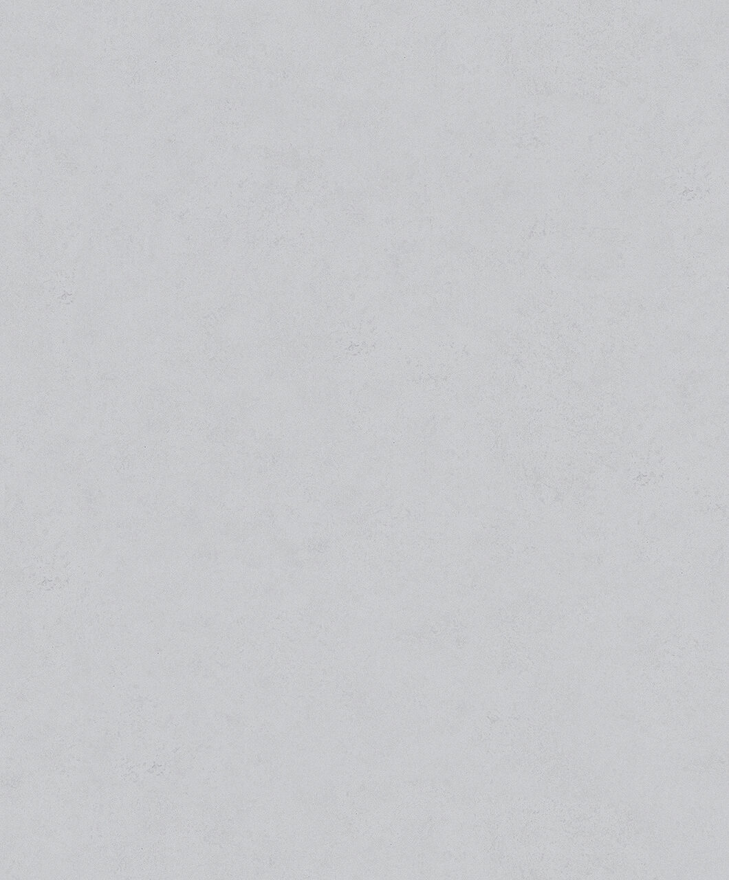 Обои Marburg Loft Essence 36214 10,05×1,06