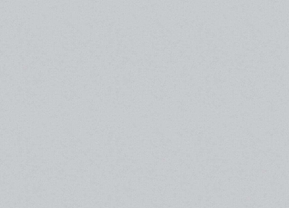 Обои Marburg Loft Essence 36214 10,05×1,06