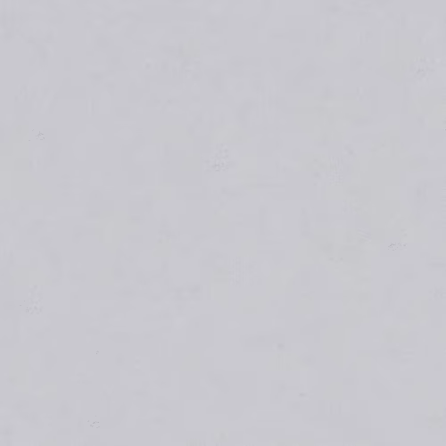 Обои Marburg Loft Essence 36214 10,05×1,06