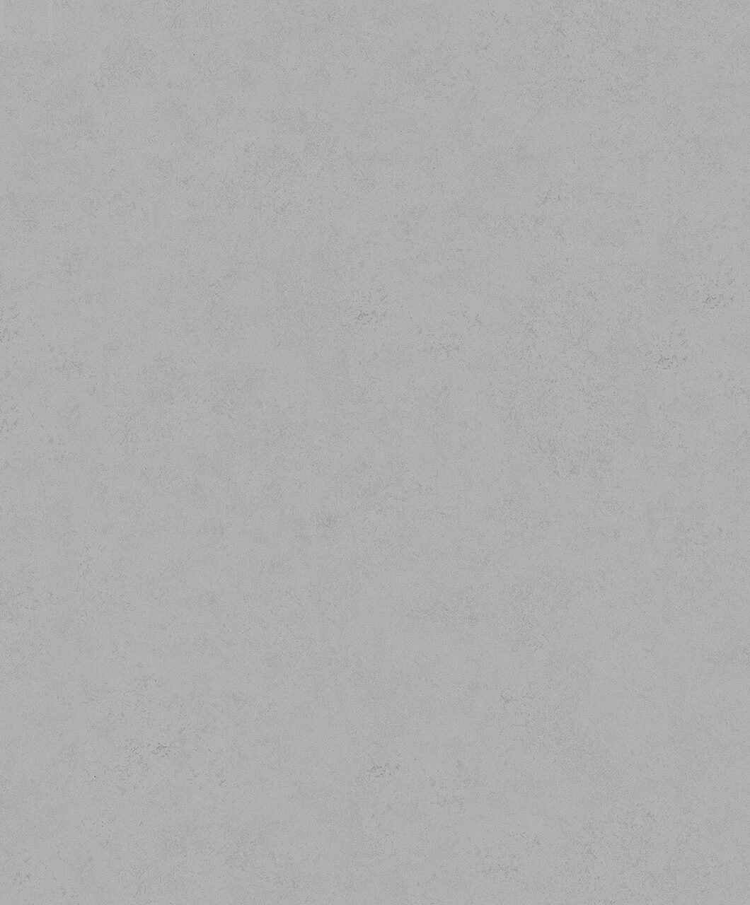 Обои Marburg Loft Essence 36215 10,05×1,06