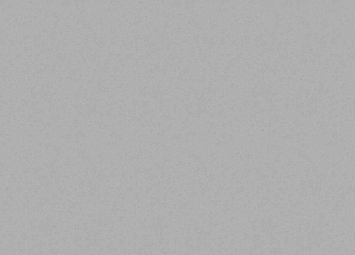 Обои Marburg Loft Essence 36215 10,05×1,06