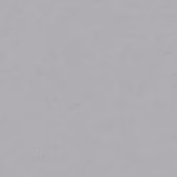 Обои Marburg Loft Essence 36215 10,05×1,06
