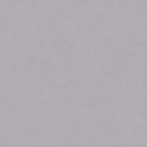 Обои Marburg Loft Essence 36215 10,05×1,06