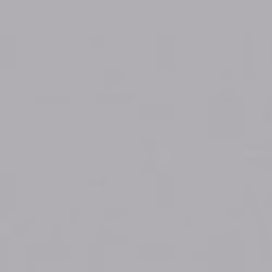 Обои Marburg Loft Essence 36215 10,05×1,06