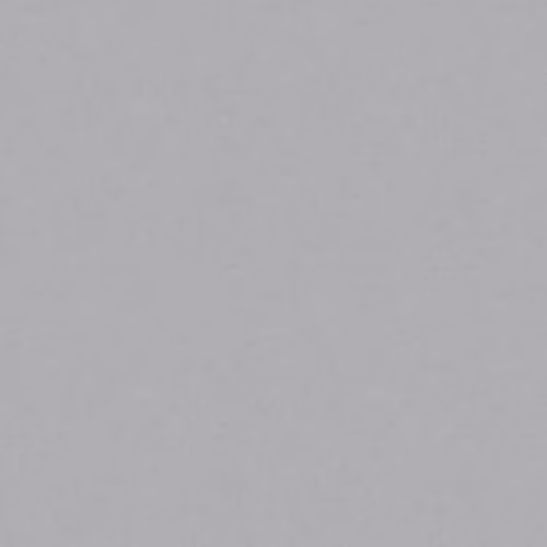 Обои Marburg Loft Essence 36215 10,05×1,06