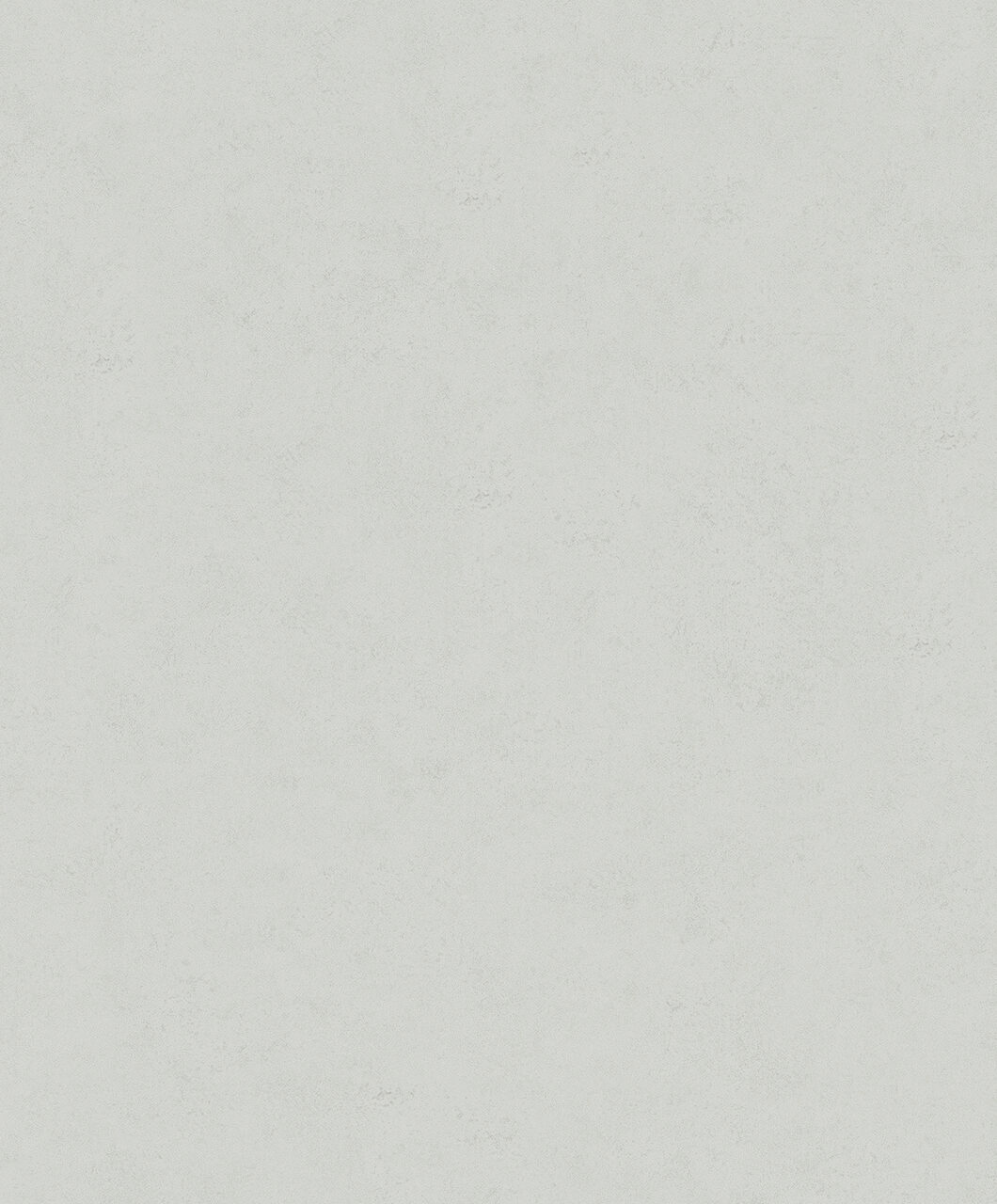 Обои Marburg Loft Essence 36216 10,05×1,06