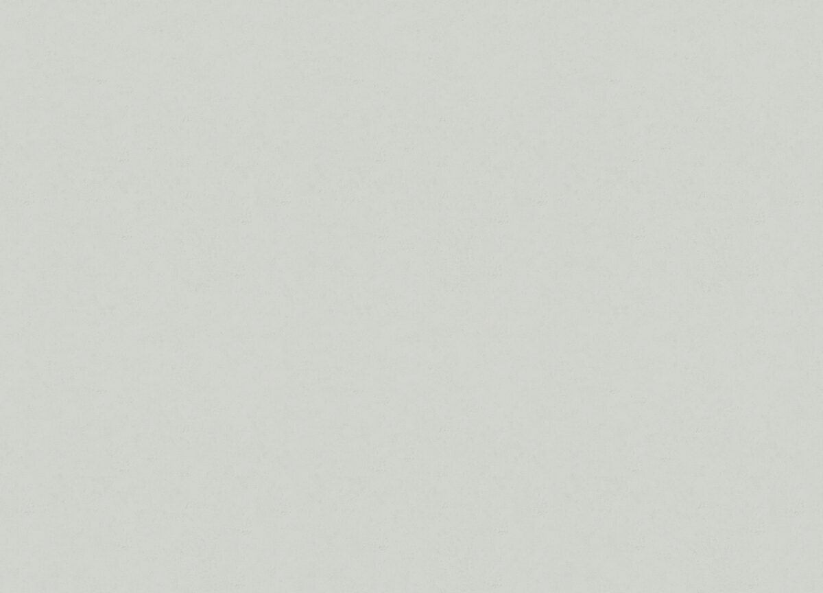 Обои Marburg Loft Essence 36216 10,05×1,06