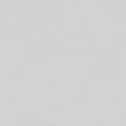 Обои Marburg Loft Essence 36216 10,05×1,06