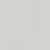 Обои Marburg Loft Essence 36216 10,05×1,06