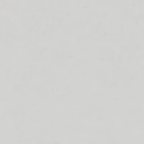 Обои Marburg Loft Essence 36216 10,05×1,06