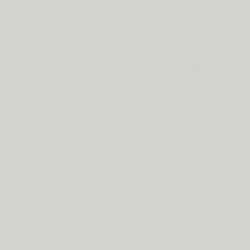 Обои Marburg Loft Essence 36216 10,05×1,06