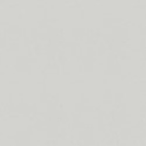 Обои Marburg Loft Essence 36216 10,05×1,06