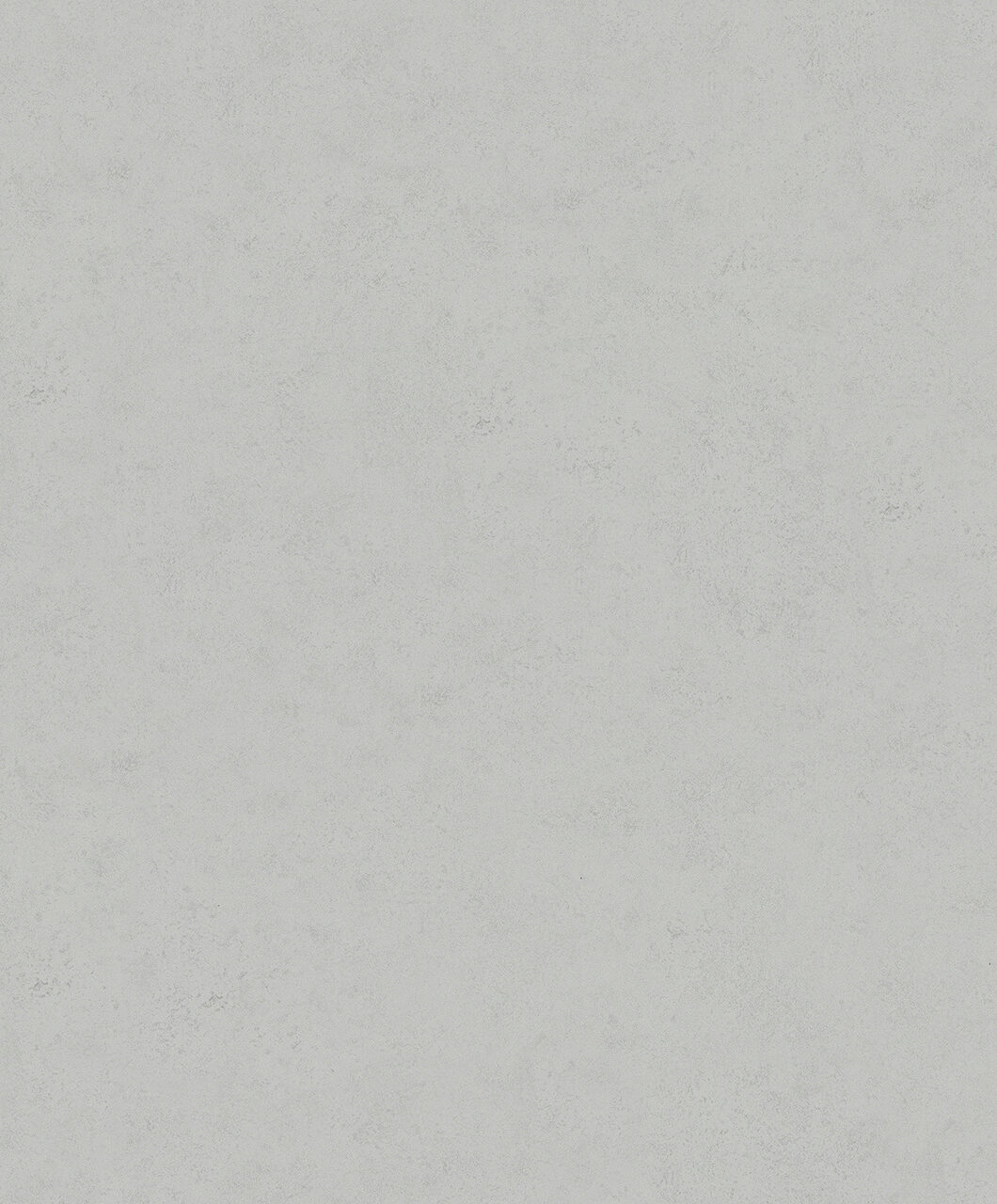 Обои Marburg Loft Essence 36217 10,05×1,06