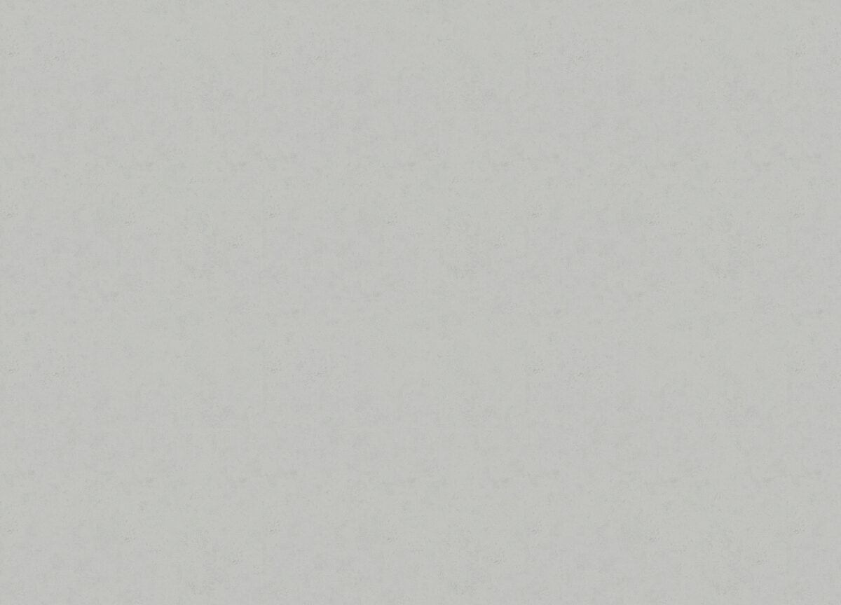 Обои Marburg Loft Essence 36217 10,05×1,06