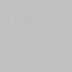 Обои Marburg Loft Essence 36217 10,05×1,06