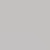 Обои Marburg Loft Essence 36217 10,05×1,06