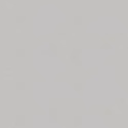 Обои Marburg Loft Essence 36217 10,05×1,06