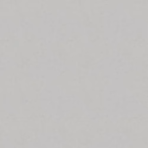 Обои Marburg Loft Essence 36217 10,05×1,06