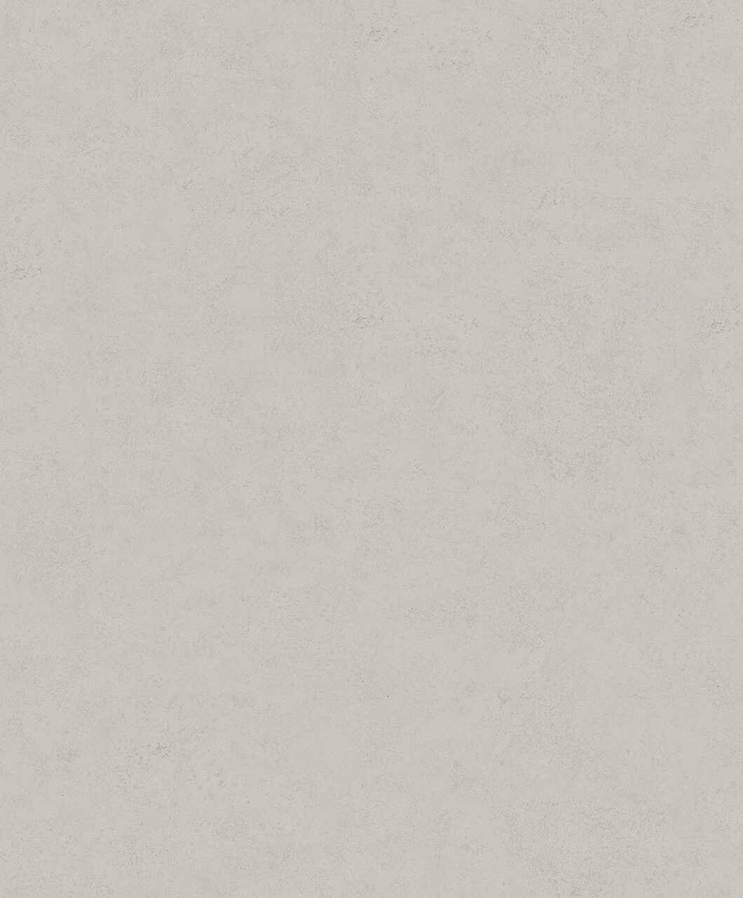 Обои Marburg Loft Essence 36218 10,05×1,06