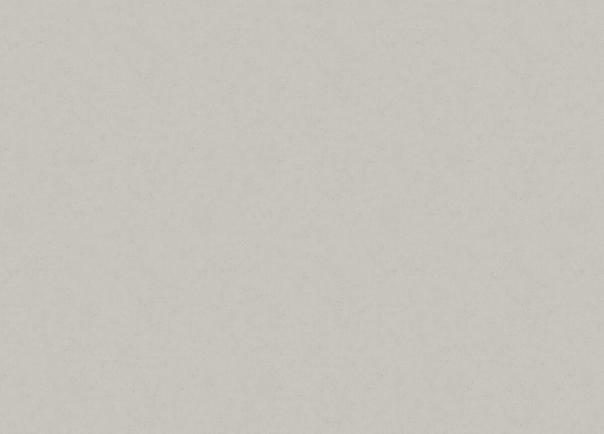 Обои Marburg Loft Essence 36218 10,05×1,06