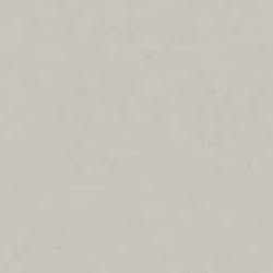 Обои Marburg Loft Essence 36218 10,05×1,06