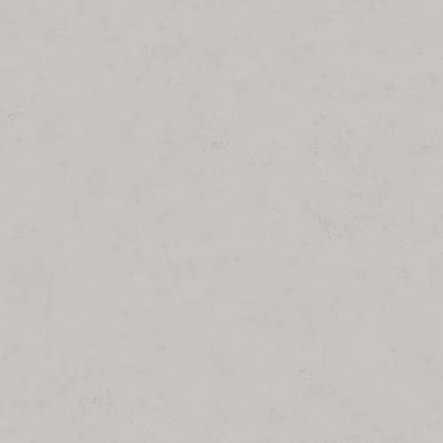 Обои Marburg Loft Essence 36218 10,05×1,06