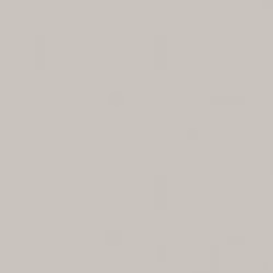 Обои Marburg Loft Essence 36218 10,05×1,06