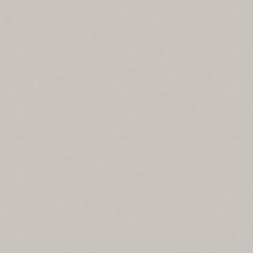 Обои Marburg Loft Essence 36218 10,05×1,06