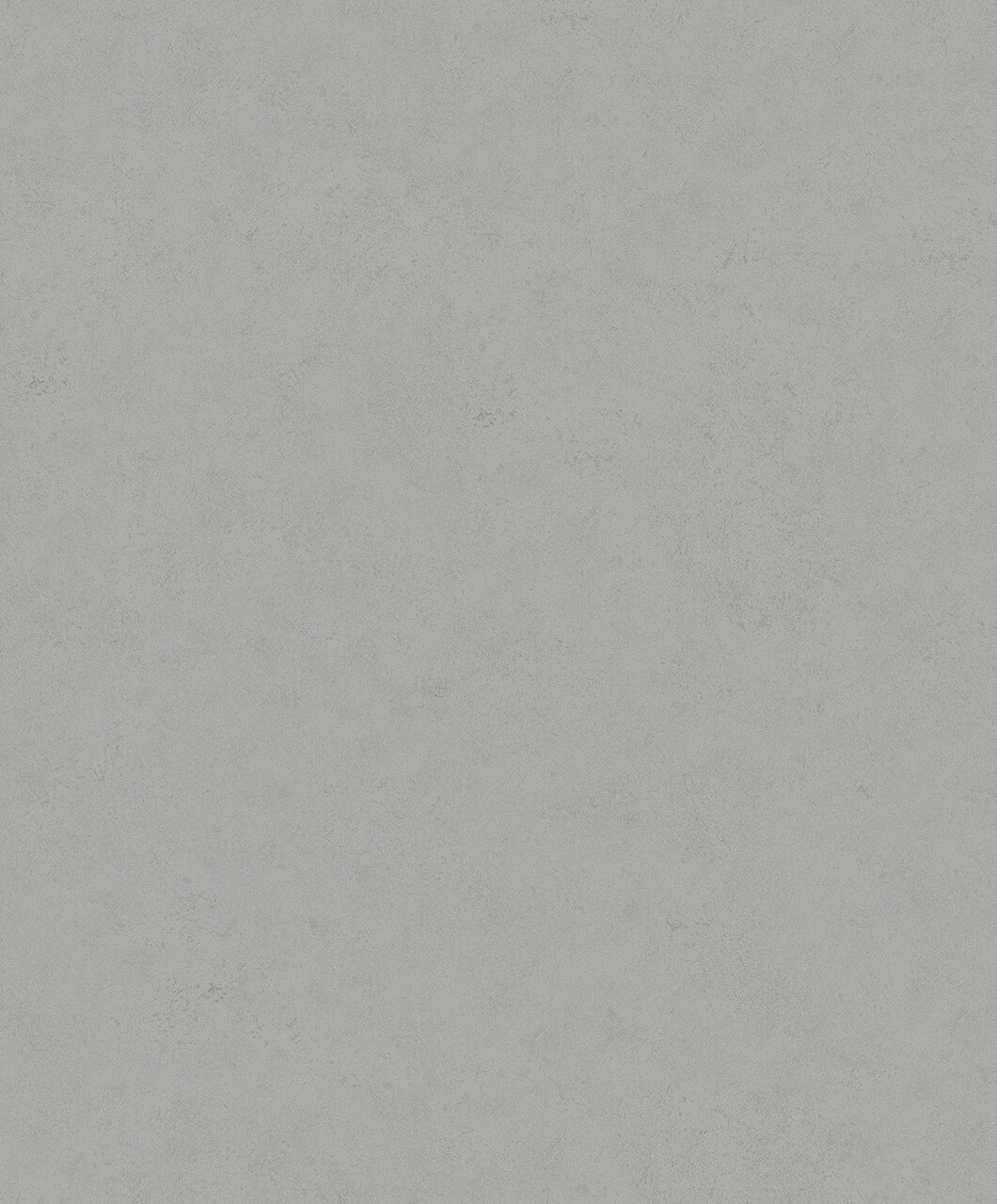 Обои Marburg Loft Essence 36219 10,05×1,06