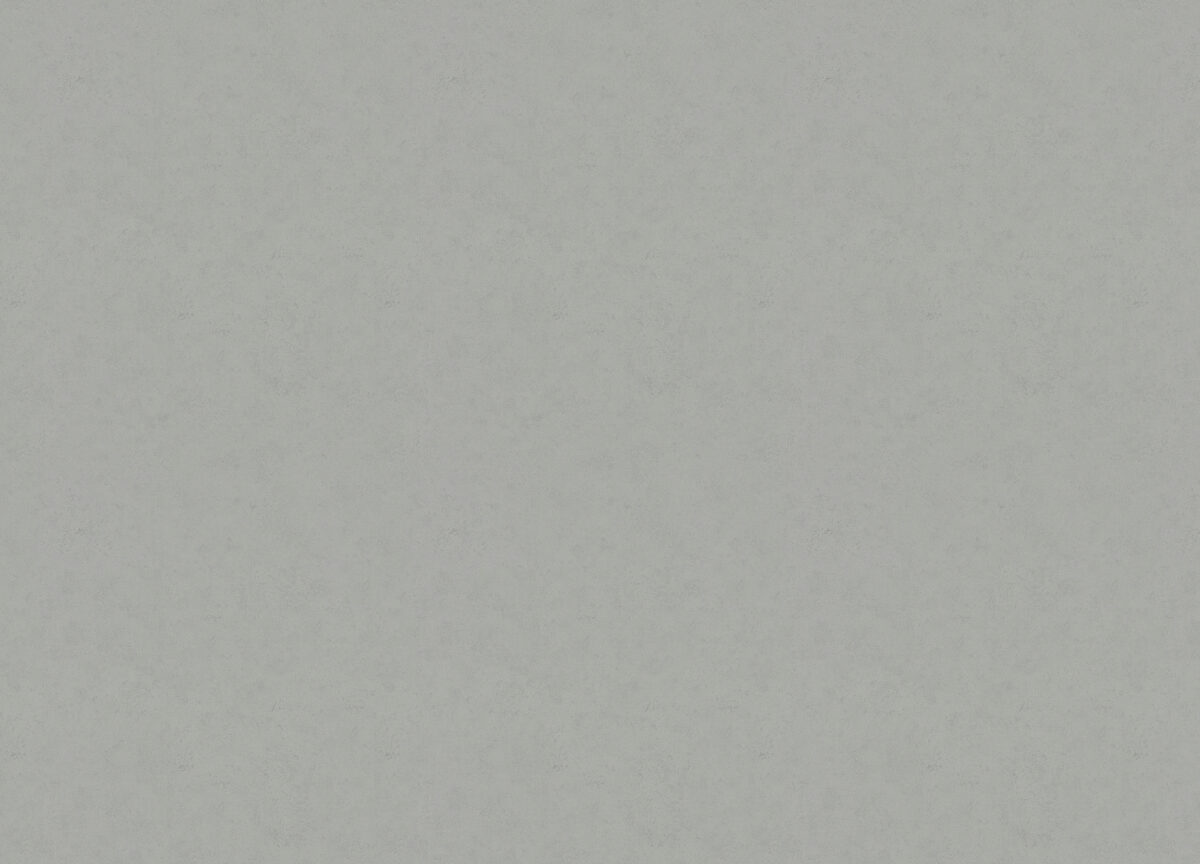 Обои Marburg Loft Essence 36219 10,05×1,06