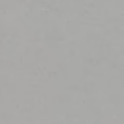 Обои Marburg Loft Essence 36219 10,05×1,06