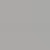 Обои Marburg Loft Essence 36219 10,05×1,06