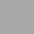 Обои Marburg Loft Essence 36219 10,05×1,06