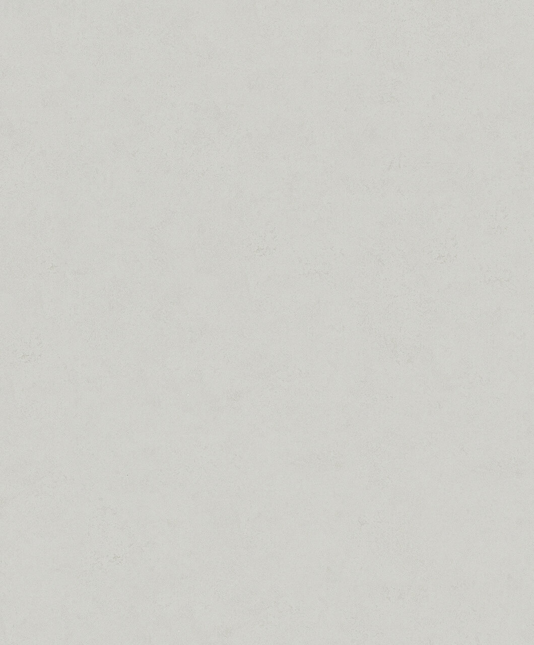 Обои Marburg Loft Essence 36220 10,05×1,06