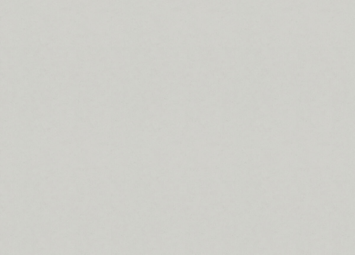 Обои Marburg Loft Essence 36220 10,05×1,06