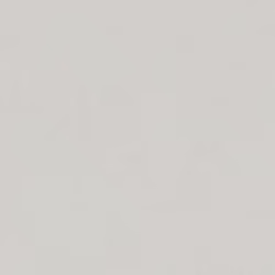Обои Marburg Loft Essence 36220 10,05×1,06