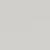 Обои Marburg Loft Essence 36220 10,05×1,06