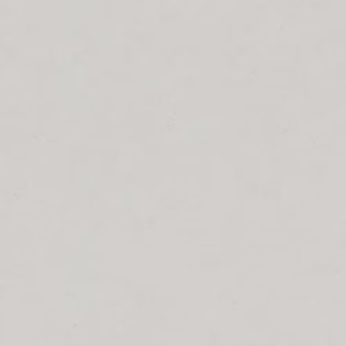 Обои Marburg Loft Essence 36220 10,05×1,06